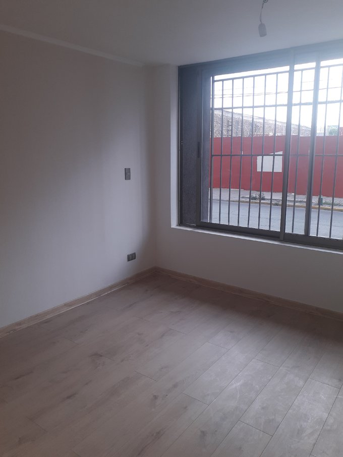 DORMITORIO 1
