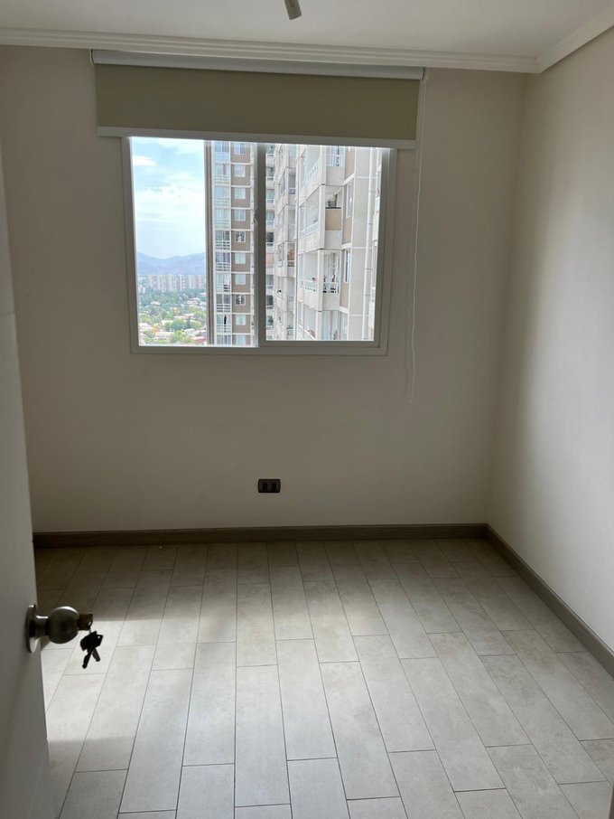 Habitación 2
