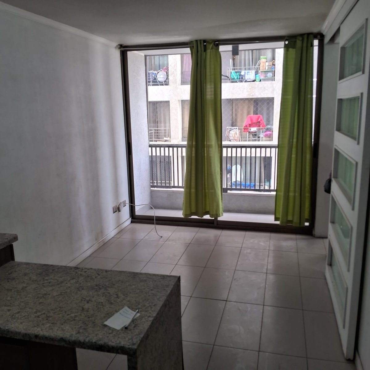 comedor-estar