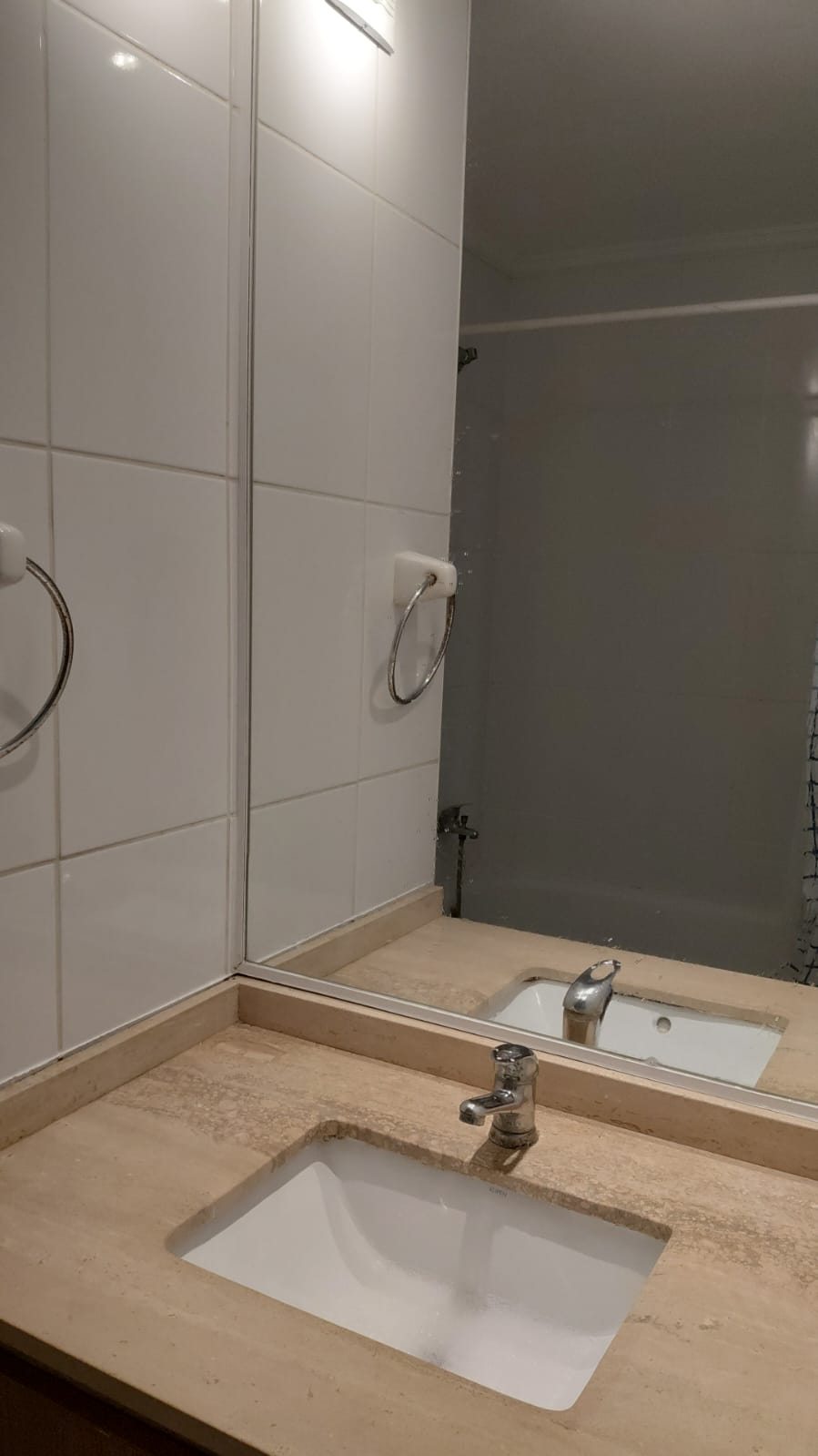 vaitorio baño