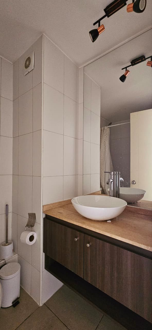 baño 1