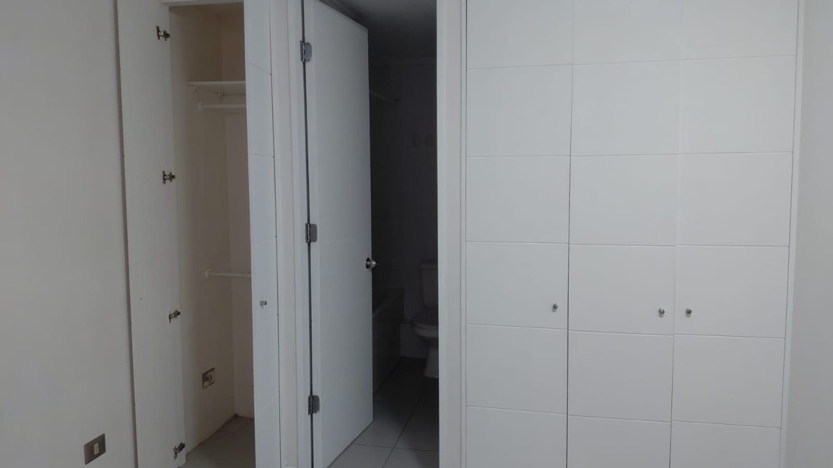 closet 2 dormitorio