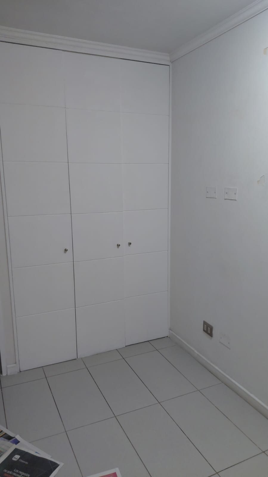 closet 1 dormitorio