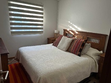Imagen 14