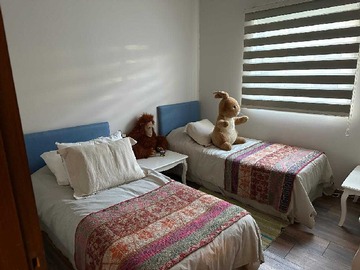 Imagen 15