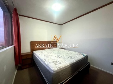 Imagen 12