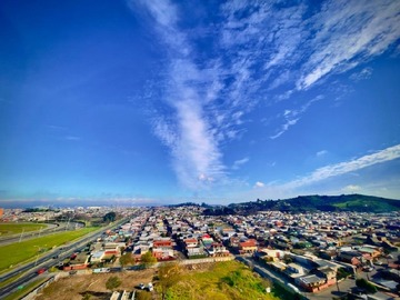 Imagen 12