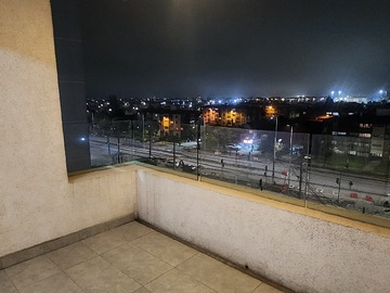 Imagen 14
