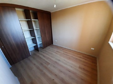 Imagen 14