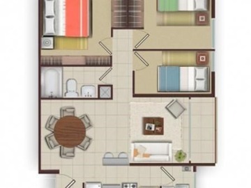 Imagen 9