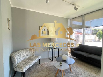 Imagen 19