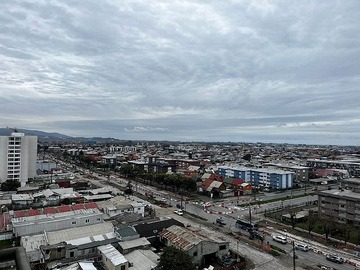 Imagen 27