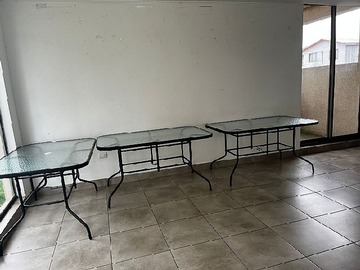 Imagen 5