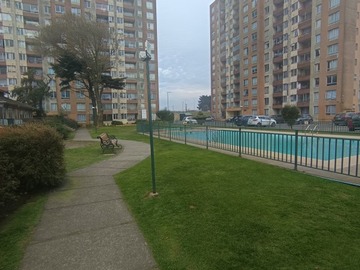 Imagen 15