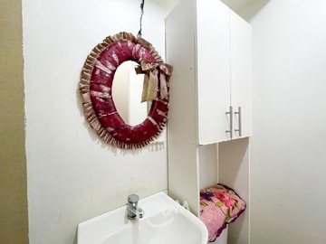 Imagen 22
