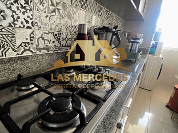 Imagen 6