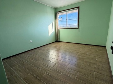 Imagen 9