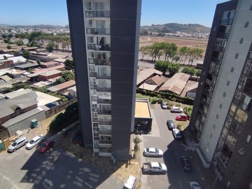 Imagen 7