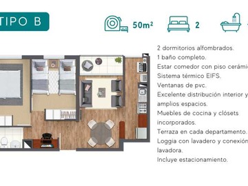 Imagen 23