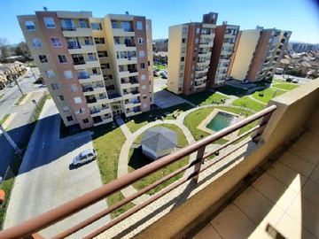 Imagen 10