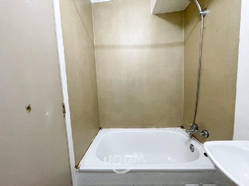 Imagen 21