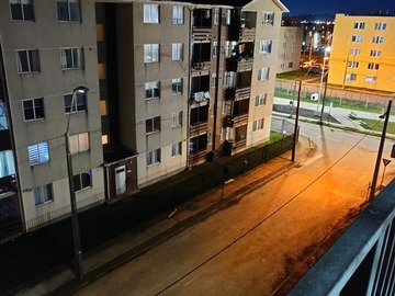 Imagen 10