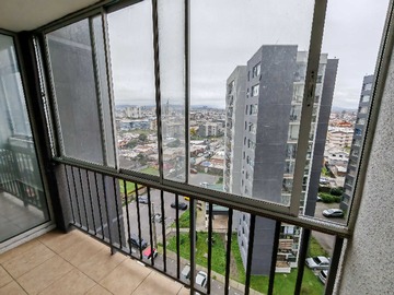 Imagen 9