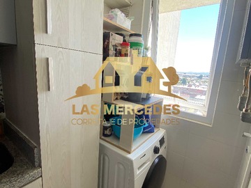 Imagen 7