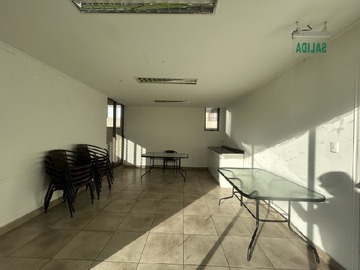 Imagen 16