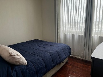 Imagen 10