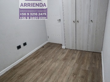 Imagen 11
