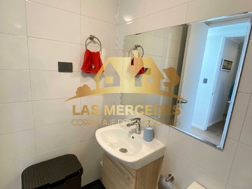 Imagen 15