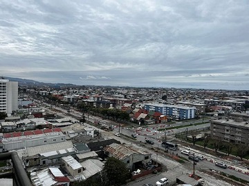 Imagen 26