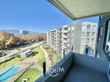 Imagen 9