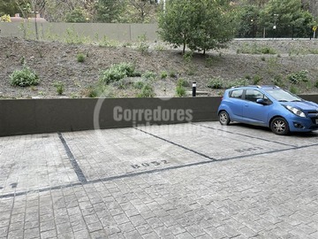Imagen 18