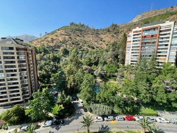 Imagen 13