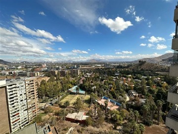 Imagen 15