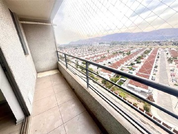 Imagen 17