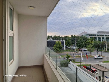 Imagen 10