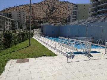 Imagen 6