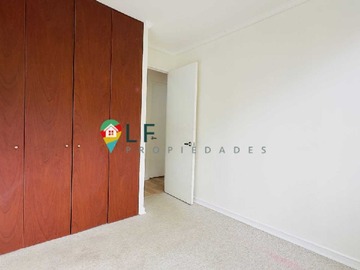 Imagen 15