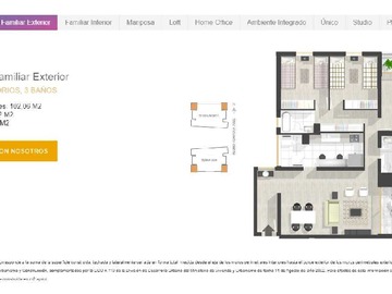 Imagen 4