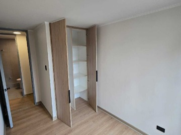 Imagen 11