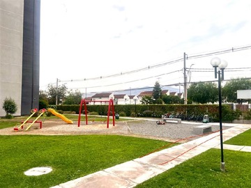 Imagen 12
