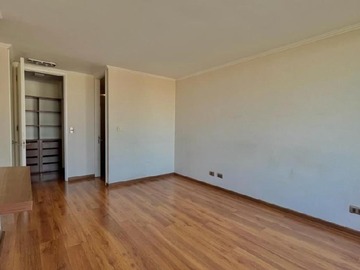 Imagen 28