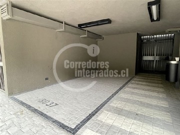 Imagen 17
