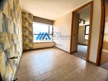 Imagen 18