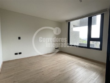 Imagen 7