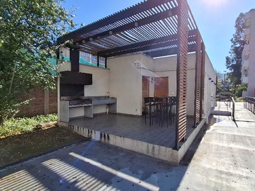 Imagen 14