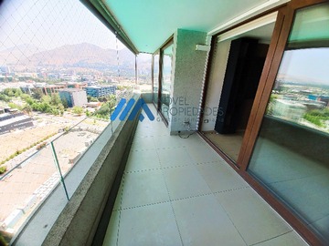 Imagen 19